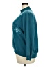 Alfred Dunner Paisley Teal Pullover Sweater Size 2X - photo 5