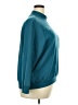 Alfred Dunner Paisley Teal Pullover Sweater Size 2X - photo 4
