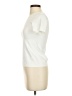 VSX Sport Ivory Short Sleeve Turtleneck Size XS - photo 5
