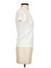 VSX Sport Ivory Short Sleeve Turtleneck Size XS - photo 4