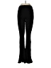 LA Made Black Dress Pants Size M - photo 2