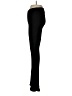 LA Made Black Dress Pants Size M - photo 5