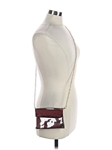 Assorted Brands Crossbody Bag (view 2)