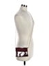 Assorted Brands Burgundy Crossbody Bag One size - photo 2