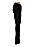 LA Made Black Dress Pants Size M - photo 4