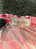 Btween Paisley Pink Dress Size 6 - photo 3