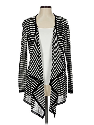 AB Studio Cardigan (view 1)