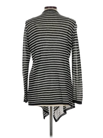 AB Studio Cardigan (view 2)