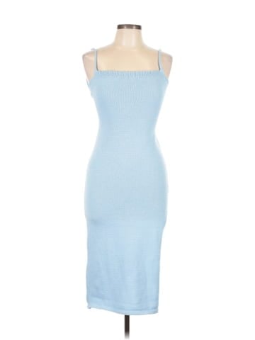 Unbranded Casual Dress (view 1)