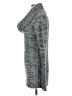 Razzle Dazzle 100% Acrylic Tweed Gray Pullover Sweater Size S - photo 5
