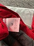 Assorted Brands Burgundy Casual Dress Size M - photo 7