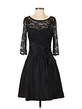 Jessica Howard Cocktail Dress
