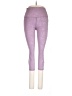 Zyia Active Purple Active Pants Size 4 - photo 1
