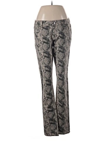 CAbi Casual Pants (view 1)