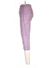 Zyia Active Purple Active Pants Size 4 - photo 5