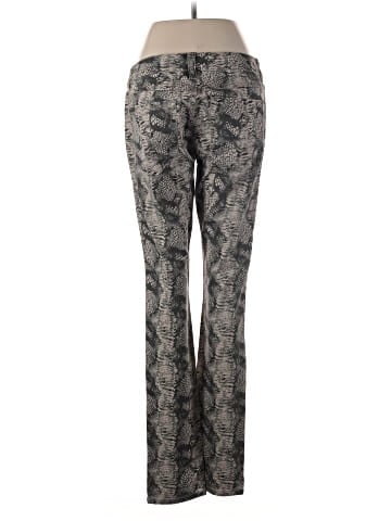 CAbi Casual Pants (view 2)