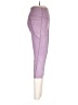 Zyia Active Purple Active Pants Size 4 - photo 4