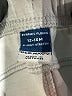 Old Navy Solid Gray Casual Pants Size 12-18 mo - photo 3