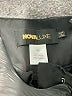 LUXE Black Dress Pants Size XS - photo 7