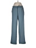 Unbranded Blue Casual Pants Size L - photo 1