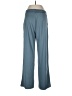 Unbranded Blue Casual Pants Size L - photo 2