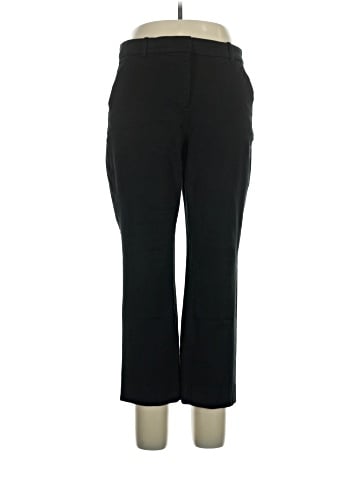 J.Crew Factory Store Dress Pants (view 1)