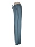 Unbranded Blue Casual Pants Size L - photo 5