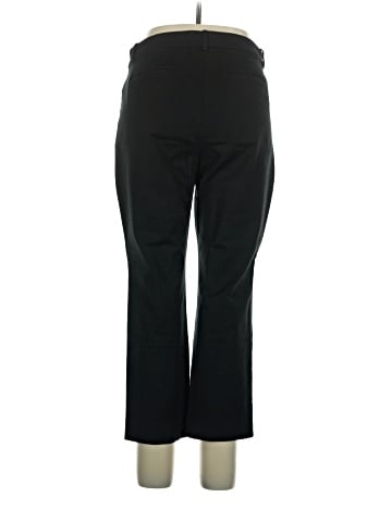 J.Crew Factory Store Dress Pants (view 2)