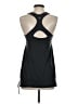 Athleta Black Gray Active Tank Size S - photo 2