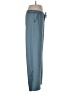 Unbranded Blue Casual Pants Size L - photo 4
