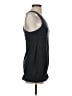 Athleta Black Gray Active Tank Size S - photo 4