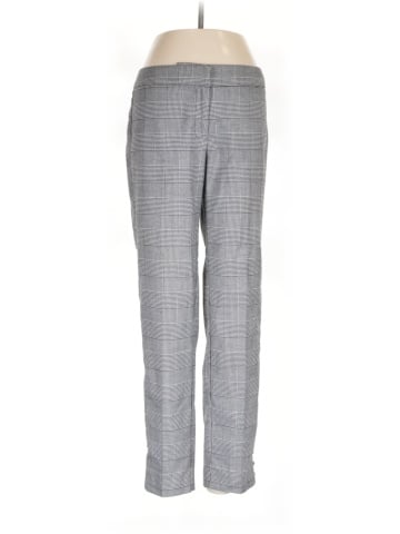 Sharagano Dress Pants (view 1)