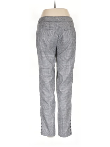 Sharagano Dress Pants (view 2)
