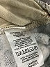 Lou & Grey Animal Print Black Casual Pants Size XS - photo 8