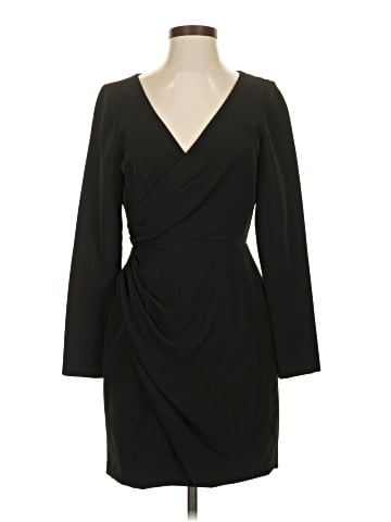 Gianni Bini Cocktail Dress (view 1)