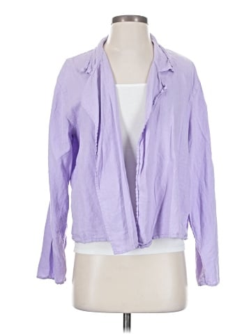 Wilfred Free Kimono (view 1)