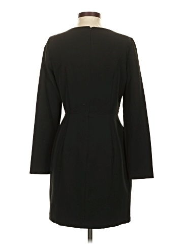 Gianni Bini Cocktail Dress (view 2)