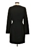 Gianni Bini Solid Black Cocktail Dress Size 4 - photo 2
