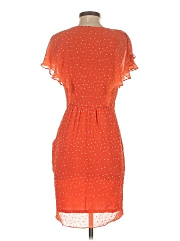 Ali Ro Cocktail Dress (view 2)