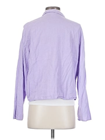 Wilfred Free Kimono (view 2)