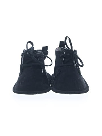 Gymboree Booties (view 2)