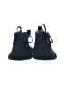 Gymboree Black Booties Size 4 (baby) - photo 2