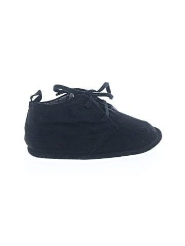 Gymboree Booties (view 1)