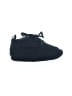 Gymboree Black Booties Size 4 (baby) - photo 1
