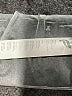 Fabletics Blue Active Pants Size XS - photo 6
