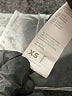 Fabletics Blue Active Pants Size XS - photo 7