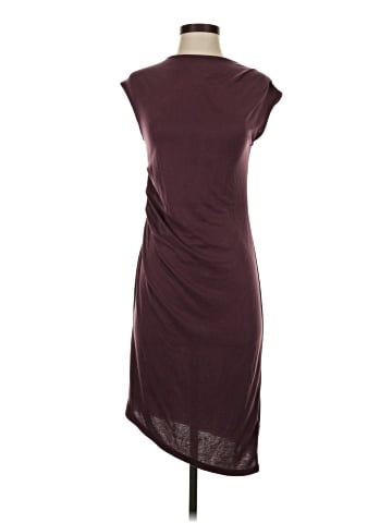 Topshop Cocktail Dress (view 1)