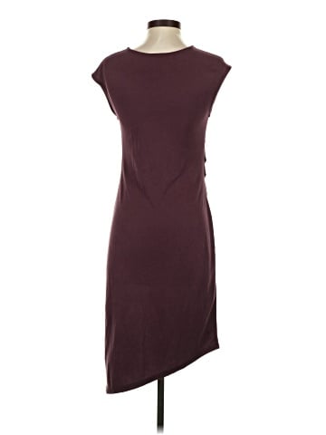 Topshop Cocktail Dress (view 2)