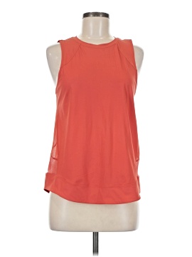Lululemon Athletica Active Tank