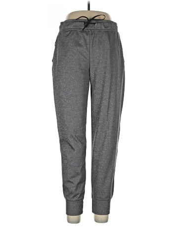 Bcg Sweatpants (view 1)
